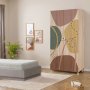 HANAH HOME Garderober Lidya 2 911 - slika 2