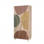 HANAH HOME Garderober Lidya 2 911 - slika 3