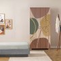 HANAH HOME Garderober Lidya 2 911 - slika 1