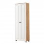 HANAH HOME Garderober Tuvalle 037 - slika 5