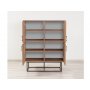 HANAH HOME Ormar Quantum Solo - slika 4