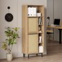 HANAH HOME Ormar ON10B SU - slika 2
