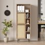 HANAH HOME Ormar ON10B SU - slika 3