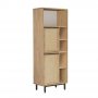 HANAH HOME Ormar ON10B SU - slika 4