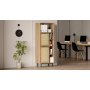 HANAH HOME Ormar ON10B SU - slika 1
