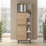 HANAH HOME Ormar ON10B S - slika 2