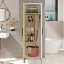 HANAH HOME Ormar DY1 WK - slika 1