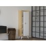 HANAH HOME Ormar Ilgım - slika 1