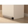HANAH HOME Ormar Gizay White - slika 4