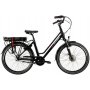 DEVRON BICIKL DEVRON E-BIKE MARTON 28'' 11Ah - slika 1