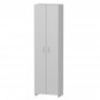 HANAH HOME Ormar Atlantis White - slika 3