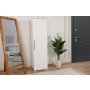 HANAH HOME Ormar ADR 405 PP 1 - slika 2