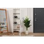 HANAH HOME Ormar ADR 405 PP 1 - slika 3