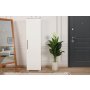 HANAH HOME Ormar ADR 405 PP 1 - slika 1
