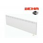 BEHA PV20 WiFi norveški radijator OUTLET - slika 1