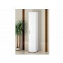 HANAH HOME Ormar Tek Kapak White - slika 1