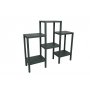 WALLXPERT Polica OMS 1108 Y - slika 2