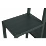 WALLXPERT Polica OMS 1108 Y - slika 4