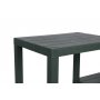 WALLXPERT Polica OMS 1108 Y - slika 5