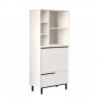 HANAH HOME Kuhinjski ormar ON9A W - slika 4