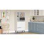 HANAH HOME Kuhinjski ormar ON9A W - slika 1