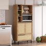 HANAH HOME Kuhinjski ormar ON9A SU - slika 3