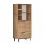 HANAH HOME Kuhinjski ormar ON9A SU - slika 4