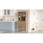 HANAH HOME Kuhinjski ormar ON9A S - slika 1