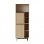 HANAH HOME Kuhinjski ormar ON10A SU - slika 5