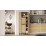 HANAH HOME Kuhinjski ormar ON10A SU - slika 1