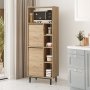 HANAH HOME Kuhinjski ormar ON10A S - slika 2