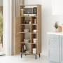 HANAH HOME Kuhinjski ormar ON10A S - slika 4