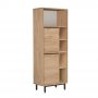 HANAH HOME Kuhinjski ormar ON10A S - slika 5