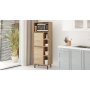 HANAH HOME Kuhinjski ormar ON10A S - slika 1