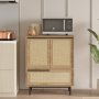 HANAH HOME Kuhinjski ormar ON8A SU - slika 2