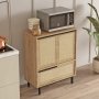 HANAH HOME Kuhinjski ormar ON8A SU - slika 3