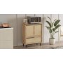 HANAH HOME Kuhinjski ormar ON8A SU - slika 1