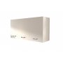 HANAH HOME Kuhinjski ormar Tavor 3 Kapak White - slika 4