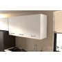 HANAH HOME Kuhinjski ormar Tavor 3 Kapak White - slika 1