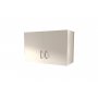 HANAH HOME Kuhinjski ormar Sinai 2 Kapak White - slika 4