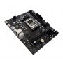 BIOSTAR A620MT DP/HDMI/M.2 AM5 - slika 2