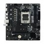 BIOSTAR A620MT DP/HDMI/M.2 AM5 - slika 3
