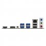 BIOSTAR A620MT DP/HDMI/M.2 AM5 - slika 4