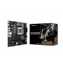 BIOSTAR A620MT DP/HDMI/M.2 AM5 - slika 1