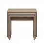 HANAH HOME Sto za dnevnu sobu SHP 103 TT 1 - slika 4