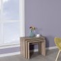 HANAH HOME Sto za dnevnu sobu SHP 103 TT 1 - slika 1