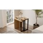 HANAH HOME Set stolova ON7 SU - slika 1