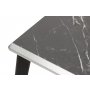 HANAH HOME Set stolova Arwton - slika 5