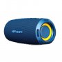 HIFUTURE Bluetooth zvučnik 30W HIF-GRAVITYBL - slika 2