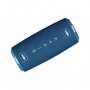HIFUTURE Bluetooth zvučnik 30W HIF-GRAVITYBL - slika 3